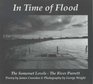 In Time of Flood