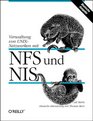 Verwaltung von UnixNetzwerken mit NFS und NIS