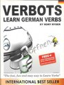 Verbots Learn German Verbs