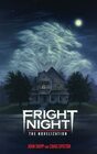 Fright Night The Novelization
