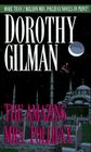 The Amazing Mrs Pollifax (Mrs Pollifax, Bk 2)