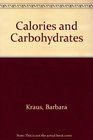 Calories and Carbohydrates Eleventh Revised Edition