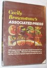 Cecily Brownstone's Associated Press Cookbook