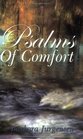 Psalms of Comfort