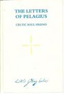 The Letters of Pelagius