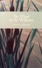 The Wind in the Willows