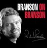 Branson on Branson