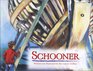 Schooner