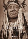 The North American Indian: The Complete Portfolios