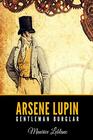 Arsene Lupin Gentleman Burglar