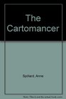 The Cartomancer