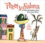 Pretty Salma A Little Red Riding Hood Story from Africa