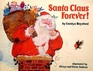 Santa Claus Forever