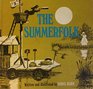 The Summerfolk