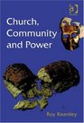 Church Community and Power