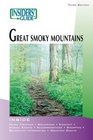 Insiders' Guide to the Great Smoky Mountains 3rd