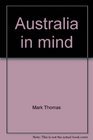 Australia in mind Thirteen influential Australian thinkers