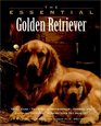 The Essential Golden Retriever