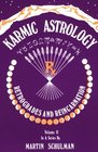 Karmic Astrology Retrogrades and Reincarnation