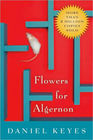 Flowers for Algernon