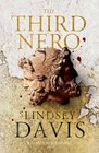The Third Nero