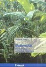 Biodiversitt Pldoyer fr eine nachhaltige Entwicklung
