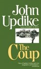 The Coup