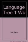 Language Tree 1 Wb