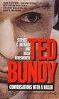 Ted Bundy: Conversations With a Killer