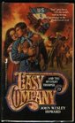 Easy Company 23