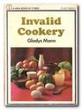 Invalid cookery