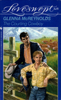 The Courting Cowboy