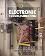 Electronic Troubleshooting