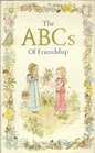 The ABCs of friendship