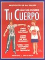 Tu Cuerpo