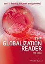 The Globalization Reader