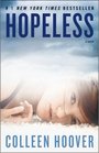 Hopeless (Hopeless, Bk 1)