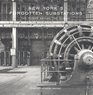 New York's Forgotten Substations The Power Behind the Subway
