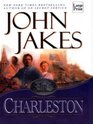 Charleston (Wheeler Large Print Hardcover Series)