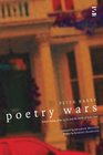 Poetry Wars British Poetry of the 1970s and the Battle of Earls Court