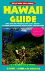 Open Road's Hawaii Guide
