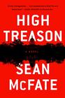 High Treason A Novel