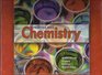 Prentice Hall Chemistry Transparencies