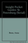 Insight Pocket Guides St Petersburg