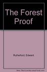 The Forest Proof