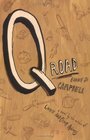 Q Road  A Novel