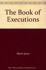 The Book of Executions