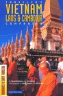 Traveler's Companion Vietnam Laos and Cambodia