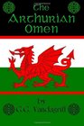 The Arthurian Omen  New Edition