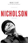 Nicholson A Biography